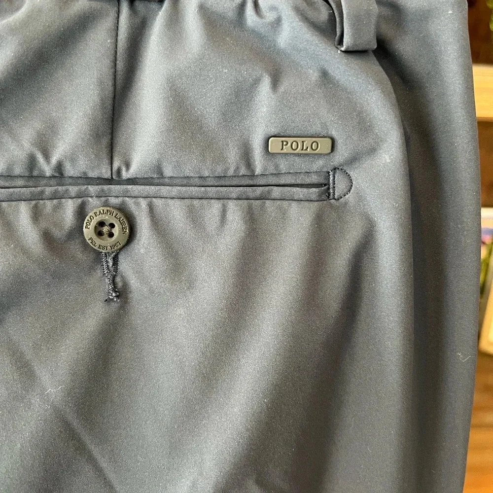 Polo Ralph Lauren like new